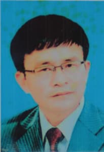 nguyen duc van 2010 2012