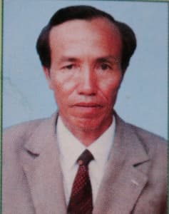 ong pham thanh hai 1986 1993