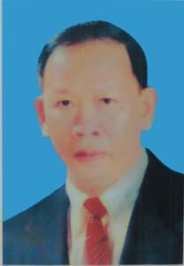 đo thanh tam 2003 2006