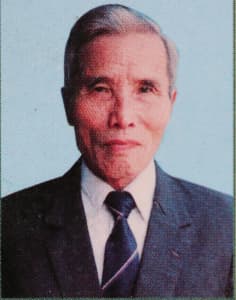 cu nguyen ngoc bo 1972 1980